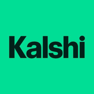 missota's tweet image. Everyone's writing about #Kalshi launching perps, the real story is simpler: crypto volumes are down, #prediction market volumes are up, and every platform is chasing the same traders. #Coinbase built a prediction market, Kalshi is building crypto #derivatives. #Cryptodotcom,