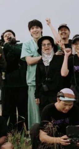 เอมเจ่ด🌥🏔🩵 tweet media