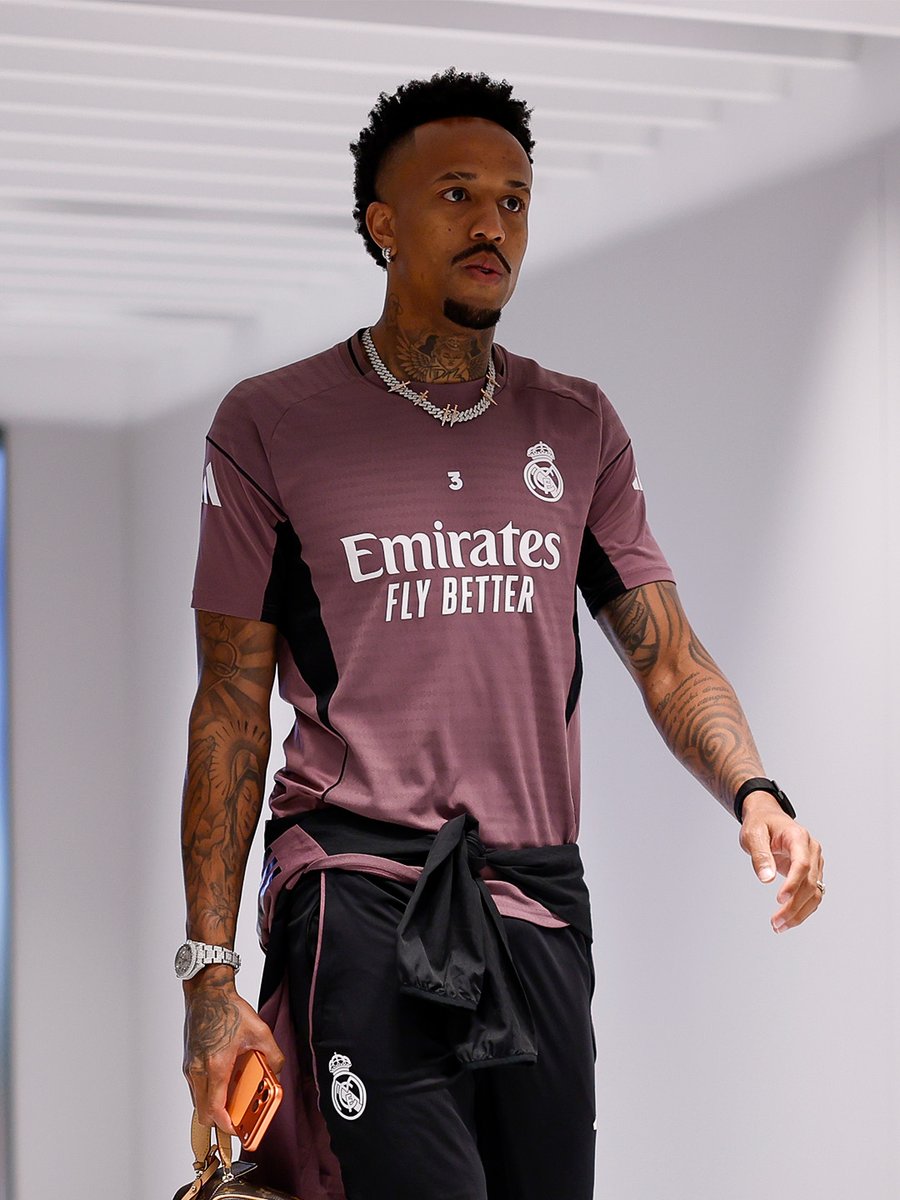 3⃣ <a href="/edermilitao/">Éder Militão</a>