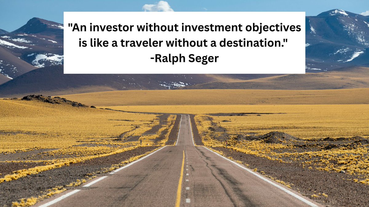 StockCharts.com tweet media