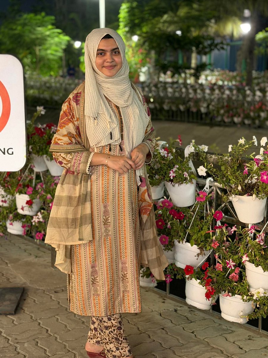 Kabita Akhter kaya tweet media