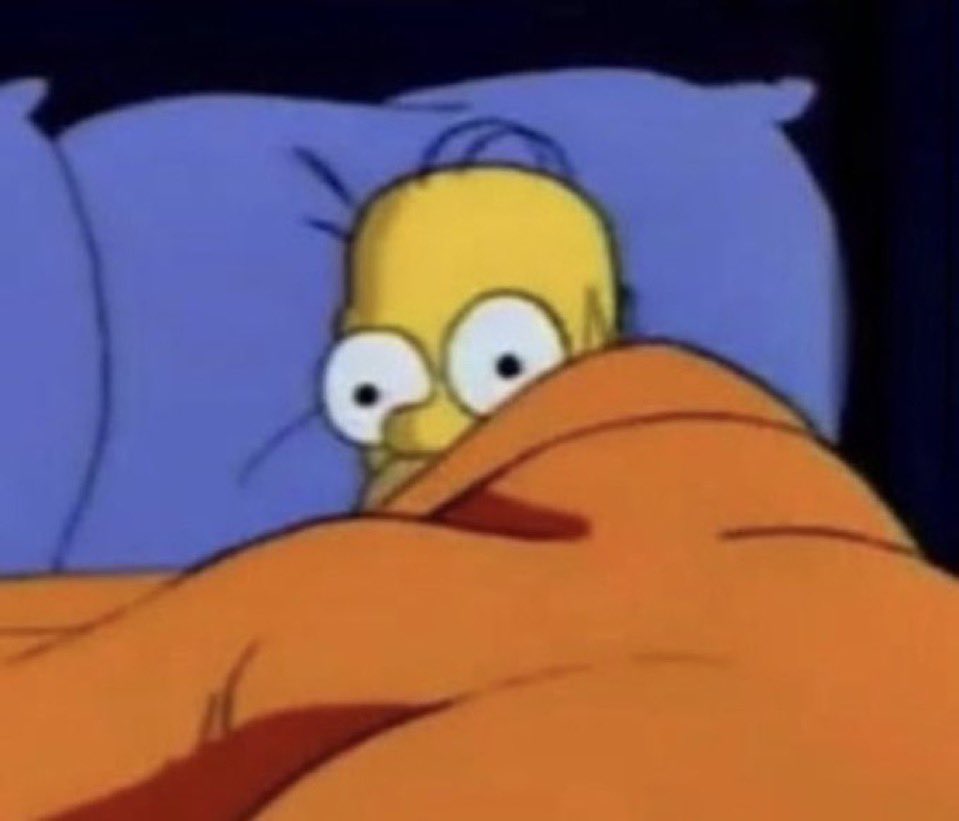 Yallhatejml 🇨🇩🇬🇦🇨🇮 (@weluvgfsjml) on Twitter photo 