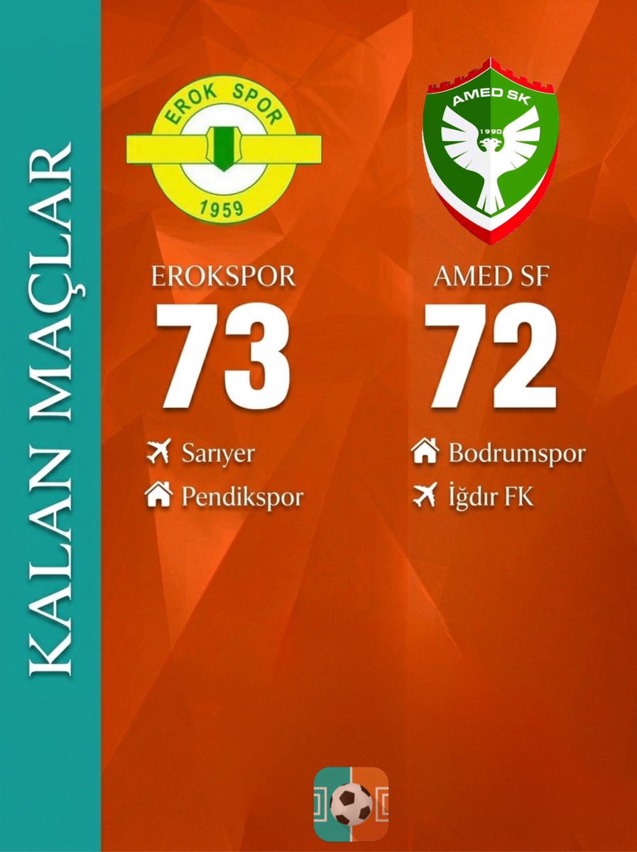 Alt Ligler tweet media