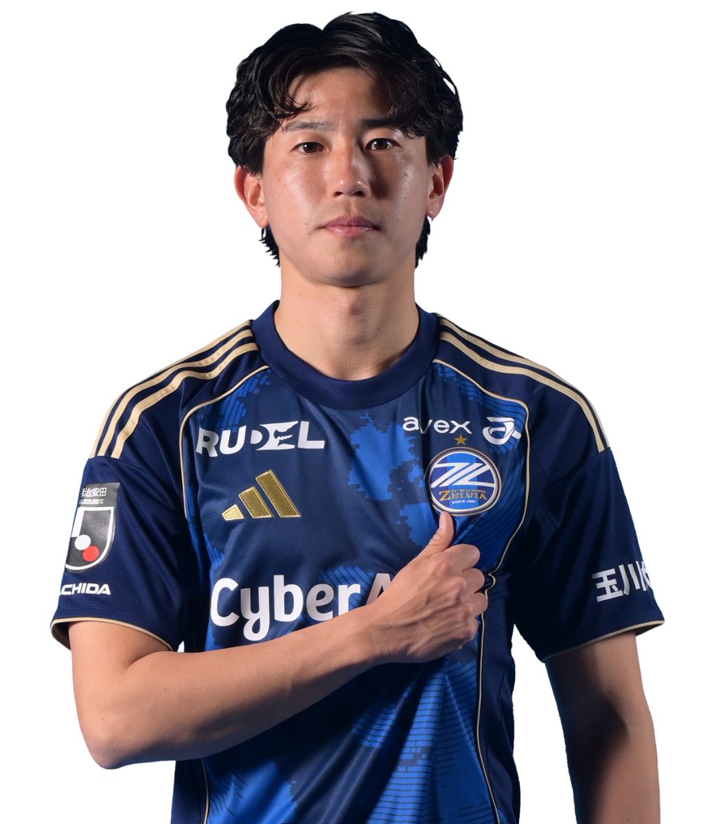 アルアイン tweet media