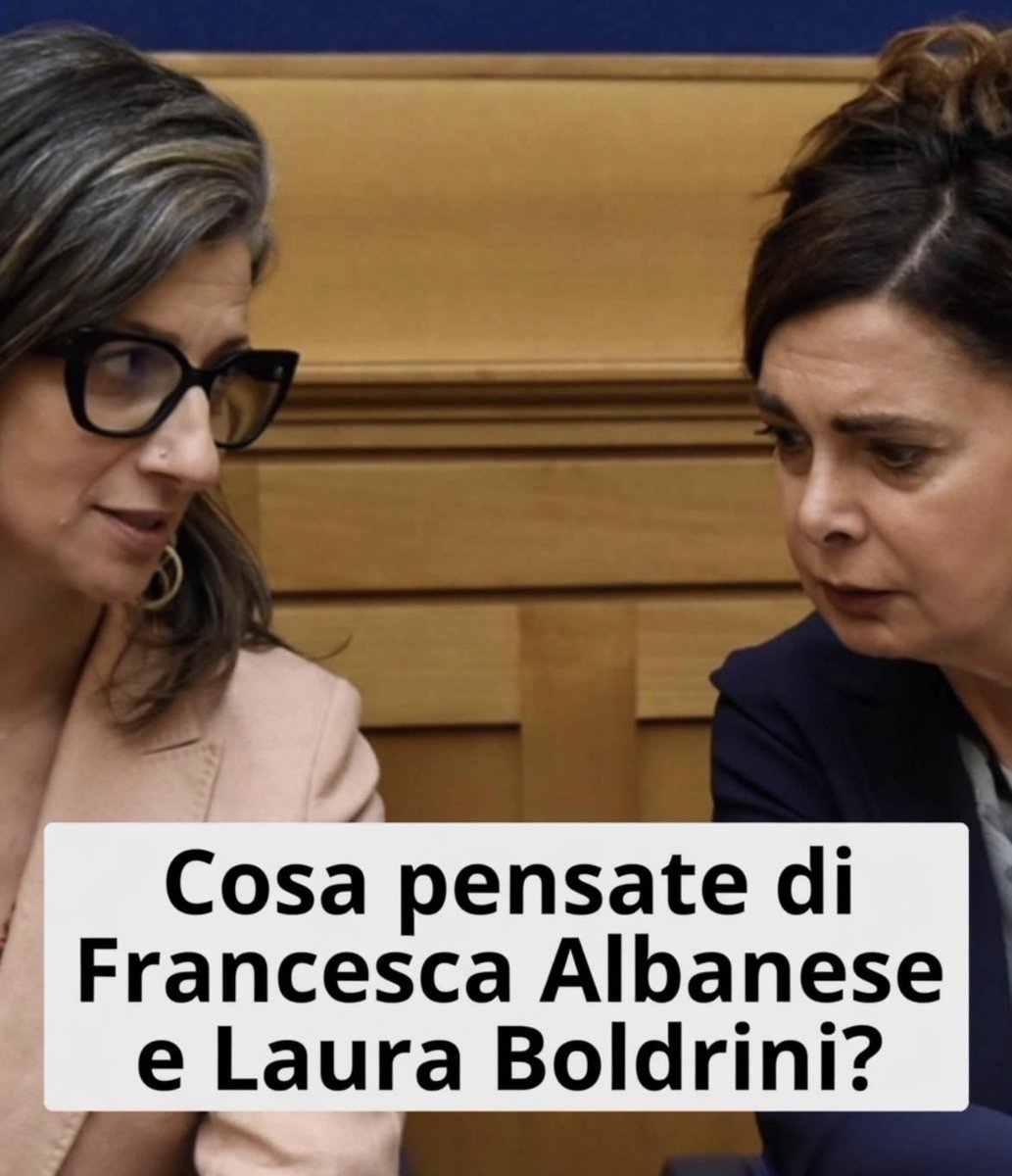 Frenkie_Woody tweet media