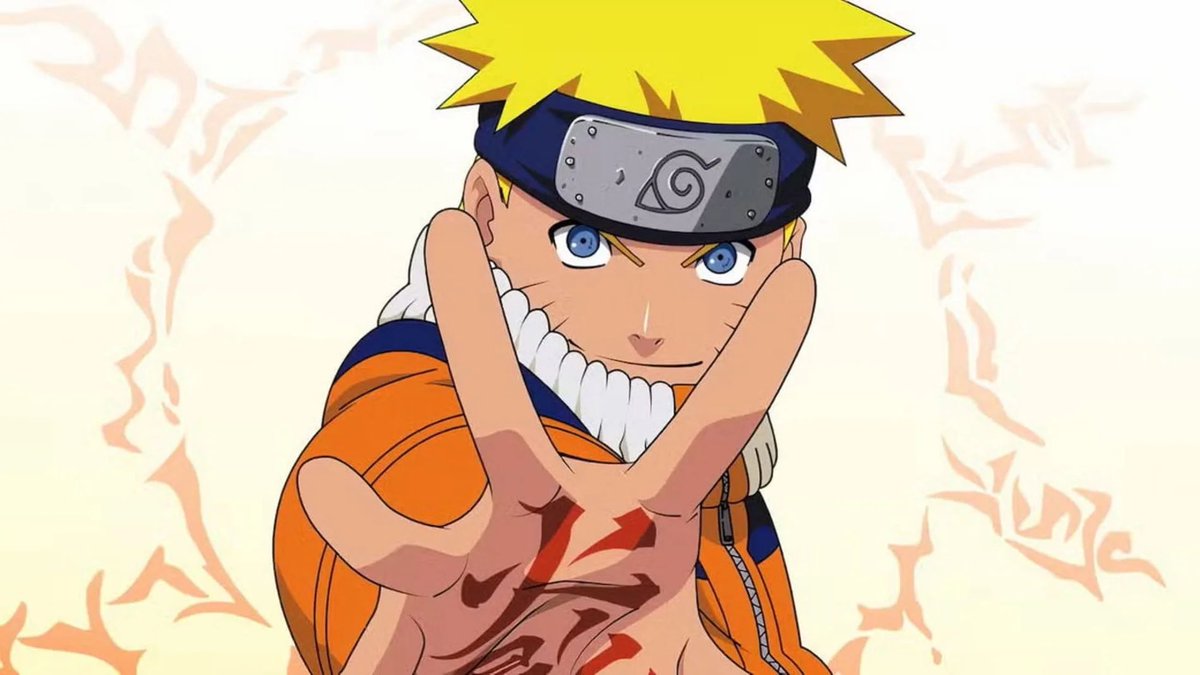 🚨Rui Costa se escala pra jogar hoje

Diretor do São Paulo surpreende após revelar que irá jogar pelo São Paulo contra o Juventude, segundo o mesmo:

“Naruto faria o mesmo, para ajudar o Sasuke e eu farei o mesmo para ajudar meu amigo Roger.”

Fonte: <a href="/GustavoonofreGE/">Gustavo Onofre</a>