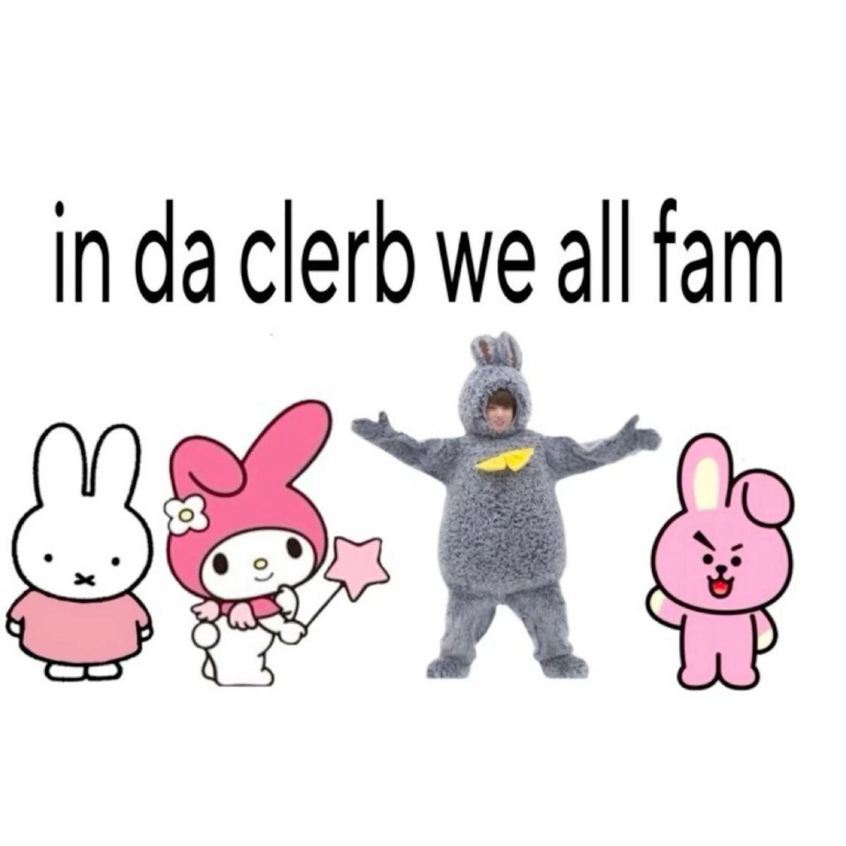 𝘼𝙡𝙞𝙯⁷ is seeing bts ! tweet media