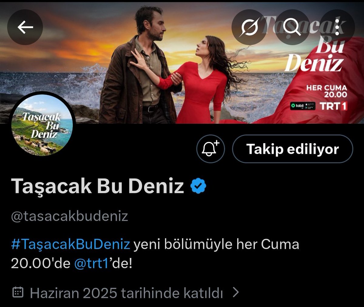 Hacer 💫 tweet media