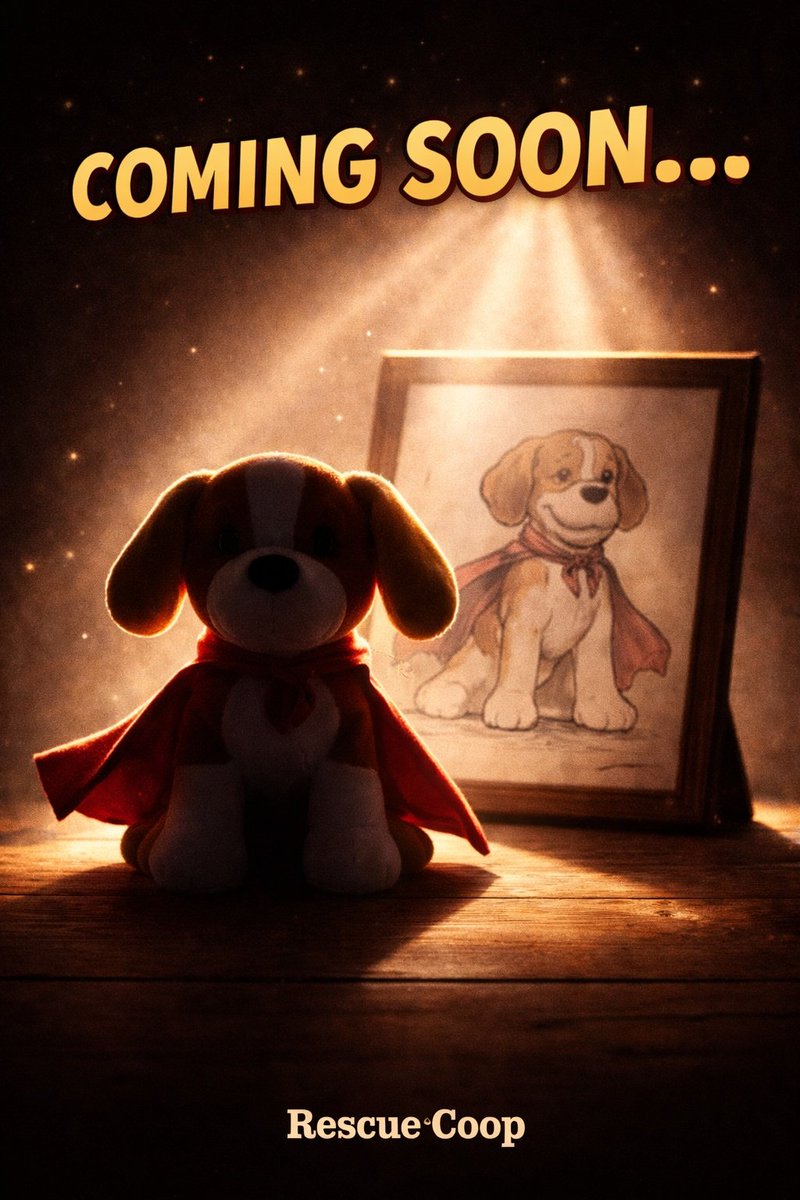 WeeklyBeagle's tweet image. Under the cover of night, a loyal companion is abandoned on a dirt road. Elsewhere, innocent hounds are neglected and abused. The world is asking, who will #BeTheHero