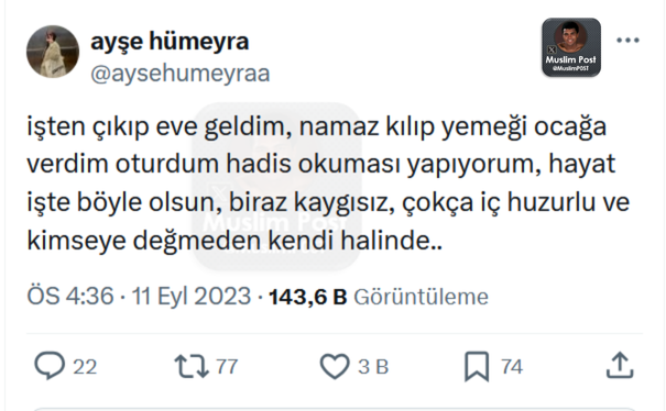 MuslimP0ST's tweet photo. https://t.co/pF4P71G6bS