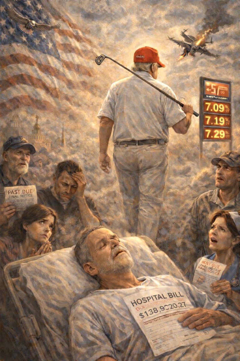 AceFella 🇸🇪 🇪🇺 🇺🇸 🇺🇦 tweet media