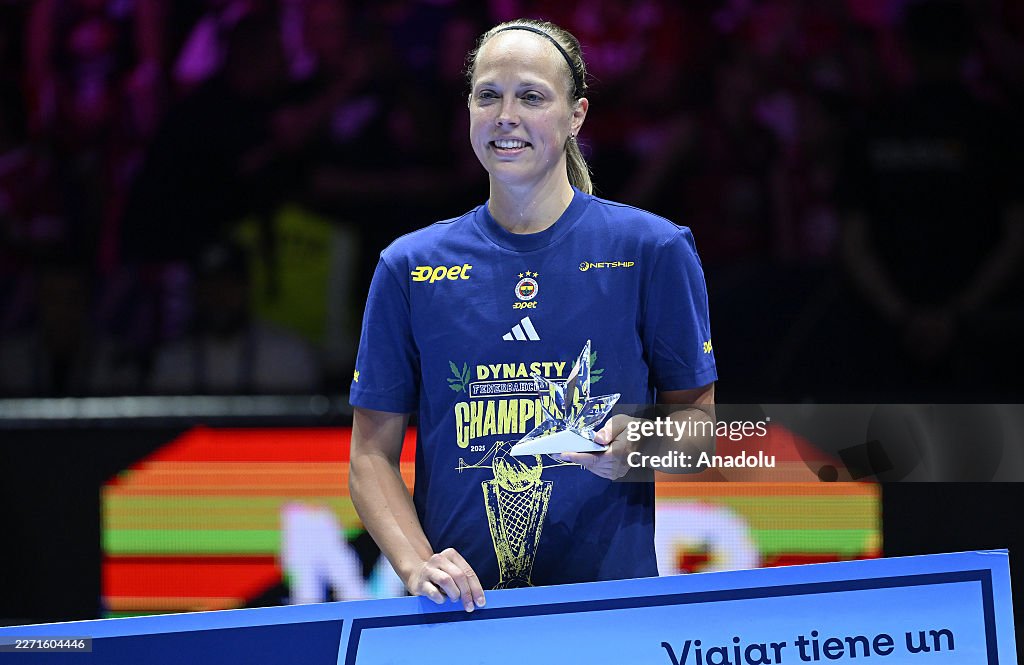 ZarSac 🟡⚫🐝 tweet media