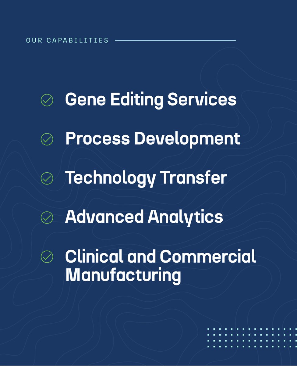 ElevateBio tweet media
