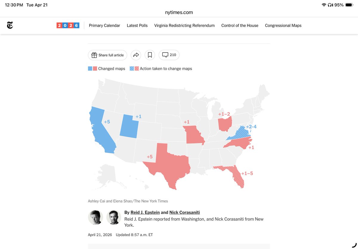 Deborah Boyd 🛸🔭 tweet media