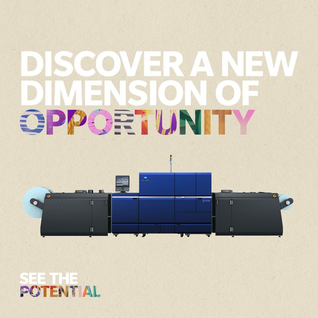 Revista Bazar Gráfico tweet media