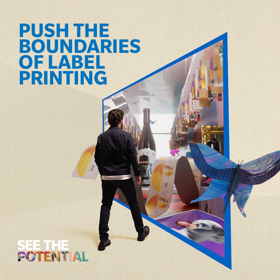 Revista Bazar Gráfico tweet media