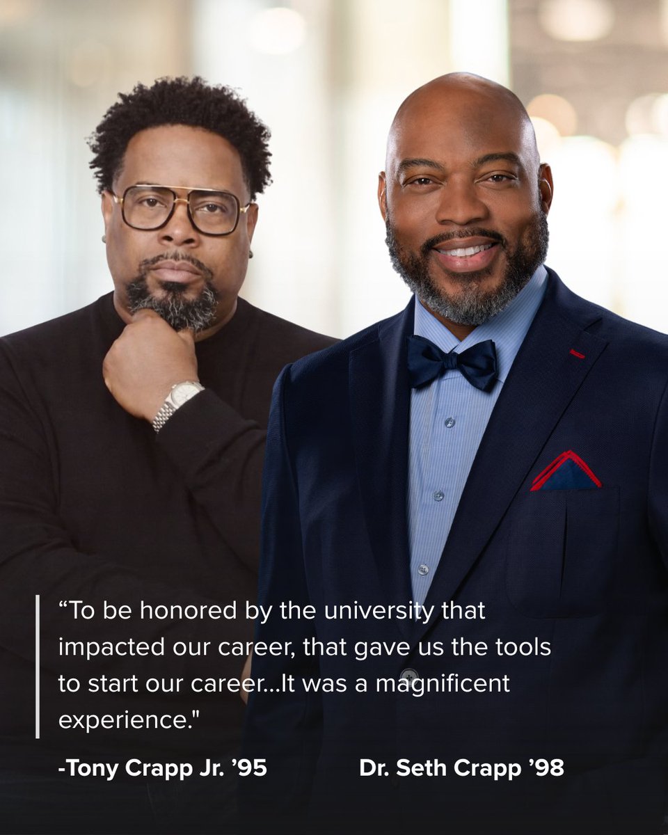 FIU Alumni tweet media