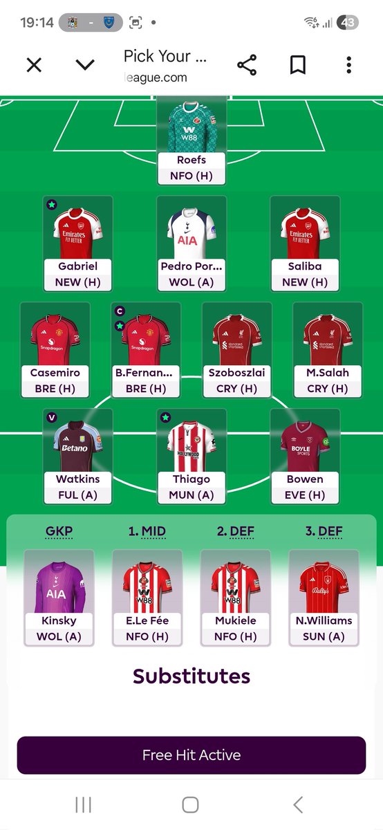 FPLTheNextLevel tweet media