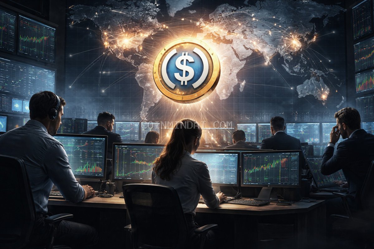 CoinmindAI tweet media