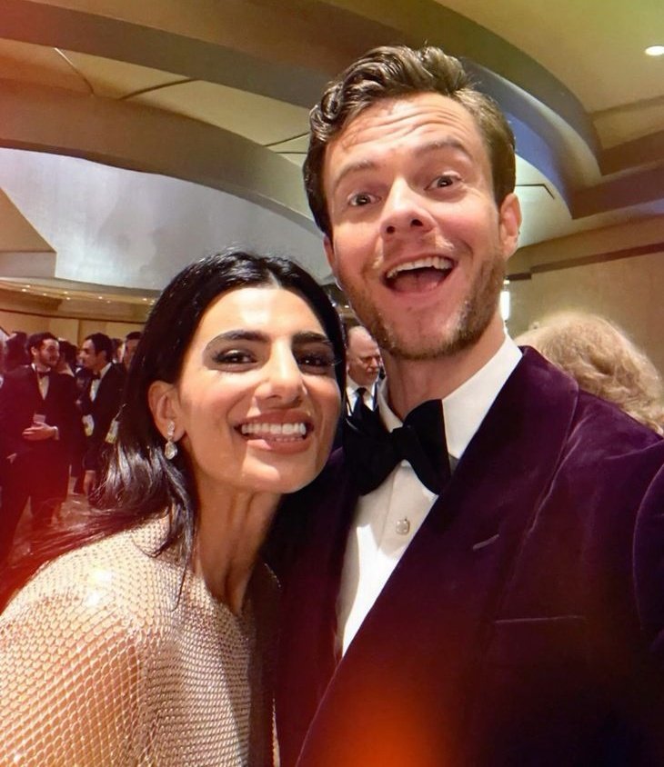 joão🍂 the boys spoilers tweet media