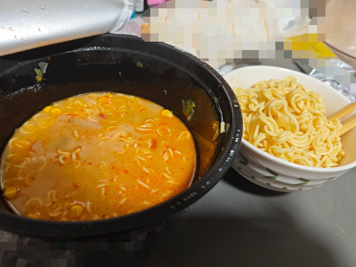 小水儿 tweet media