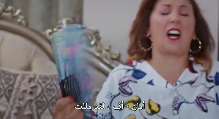 🫧 Ta ƛ❍ᴥ❍ƛ Ya 🫧 tweet media