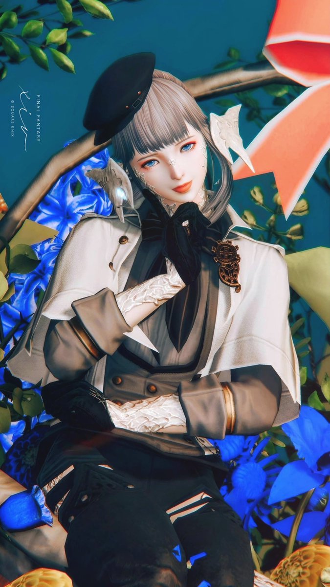 ꜰᴜᴊɪᴏ tweet media