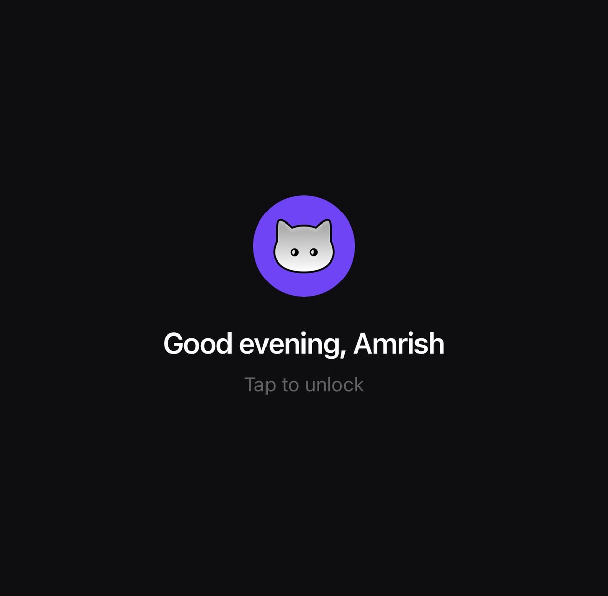 Amrix 🧙🏽‍♂️ tweet media