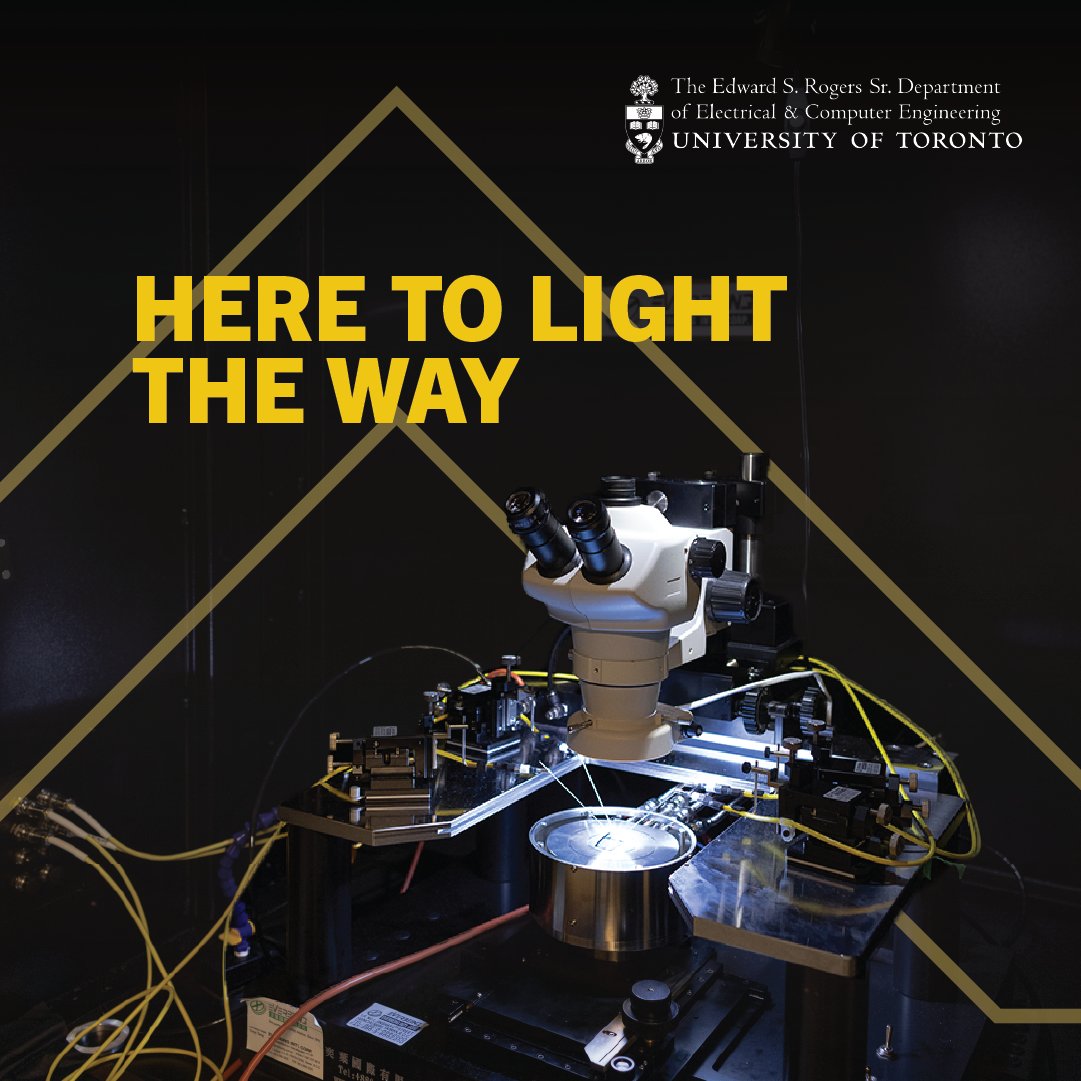 ECE U of T tweet media