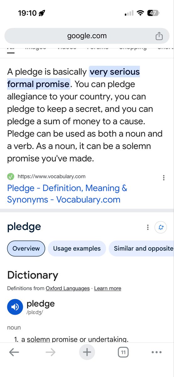 Pedro Watters tweet media