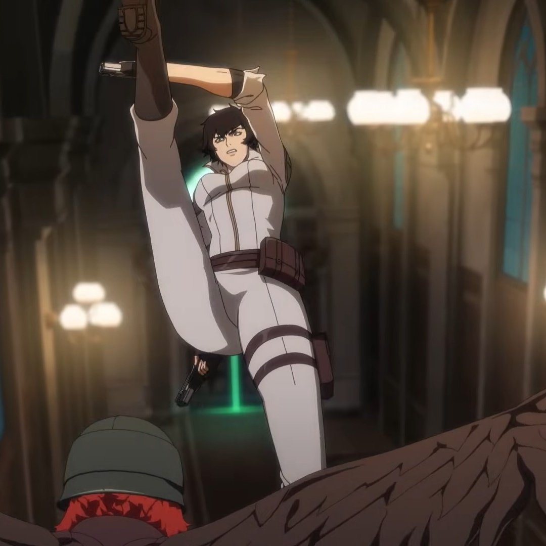 ‎ ‎ ‎ ‎ ‎ ‎ ‎ ‎ 𝐁𝐈𝐓𝐄 ᵗʰᵉ 𝐁𝐔𝐋𝐋𝐄𝐓 tweet media