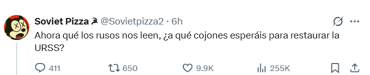 Julian_H_T tweet media