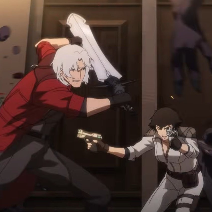 ‎ ‎ ‎ ‎ ‎ ‎ ‎ ‎ 𝐁𝐈𝐓𝐄 ᵗʰᵉ 𝐁𝐔𝐋𝐋𝐄𝐓 tweet media