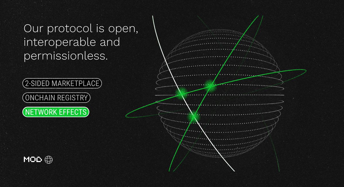 antimoFM's tweet photo. pitch deck design from archives https://t.co/p4CHfh01g0