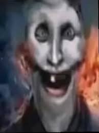 𝐞𝐲𝐞𝐝𝐚𝐳𝐳𝐥𝐞𝐫 tweet media