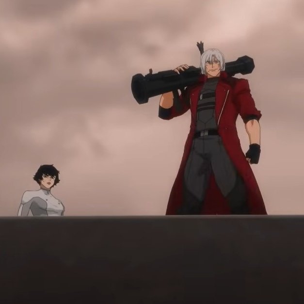 ‎ ‎ ‎ ‎ ‎ ‎ ‎ ‎ 𝐁𝐈𝐓𝐄 ᵗʰᵉ 𝐁𝐔𝐋𝐋𝐄𝐓 tweet media