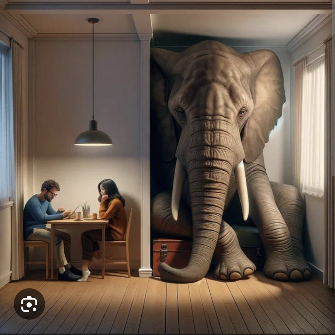 🕉 Charlot 🕉 tweet media