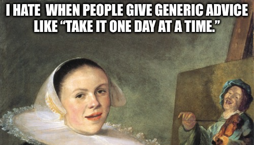 memesnobottomtext@bsky.social (@memesnobttmtext) on Twitter photo 