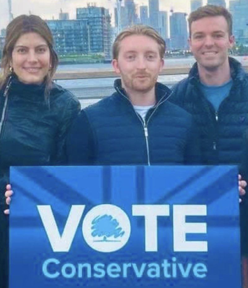 onemoreday1966's tweet photo. @ZiaYusufUK Erm!
#votereformgettories
#excons https://t.co/hQmLVQoeb4