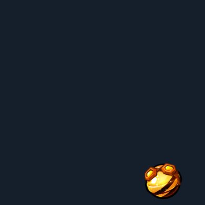 ‎ ‎ ‎ ‎ ‎ ‎ 𝖍͟𝖔͟𝖓͟𝖊͟𝖞͟𝖇͟𝖚͟𝖌͟ ‎ ‎ ‎ ‎ ‎ ‎ ‎ tweet media