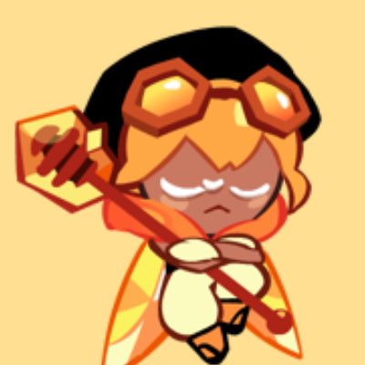 ‎ ‎ ‎ ‎ ‎ ‎ 𝖍͟𝖔͟𝖓͟𝖊͟𝖞͟𝖇͟𝖚͟𝖌͟ ‎ ‎ ‎ ‎ ‎ ‎ ‎ tweet media