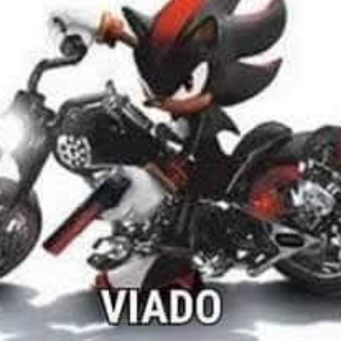 𝔅𝔦𝔞 | 🇵🇸 tweet media