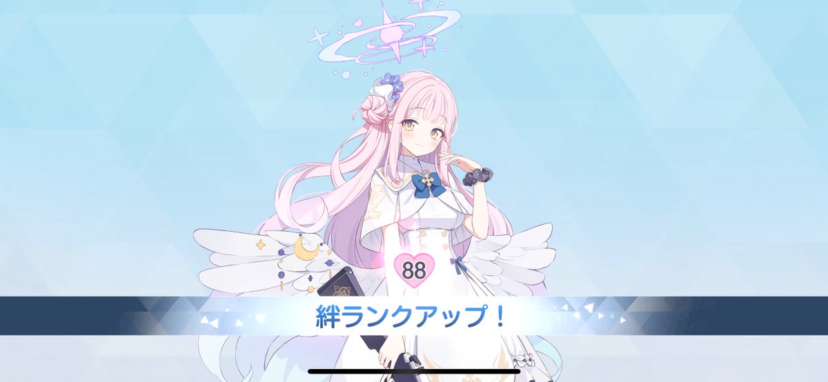 こるぎぃ tweet media