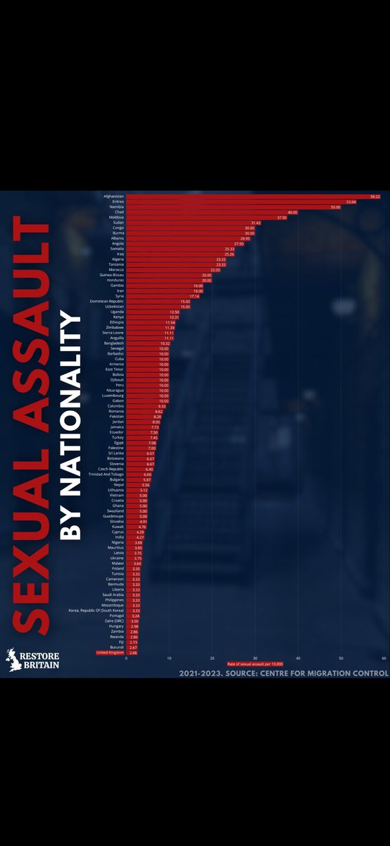 Æthelwulf tweet media