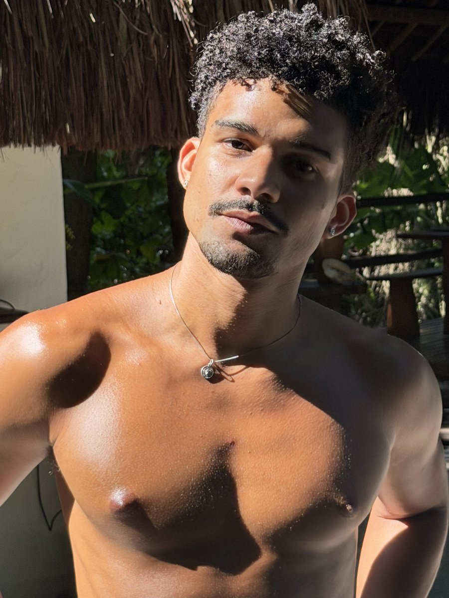 Lucas Leto tweet media