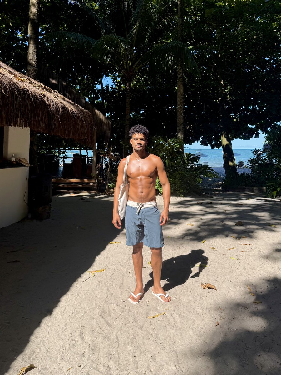 Lucas Leto tweet media