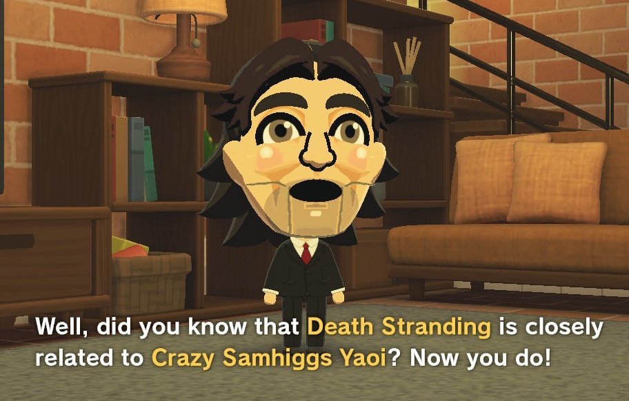 Ham 🧍 tweet media