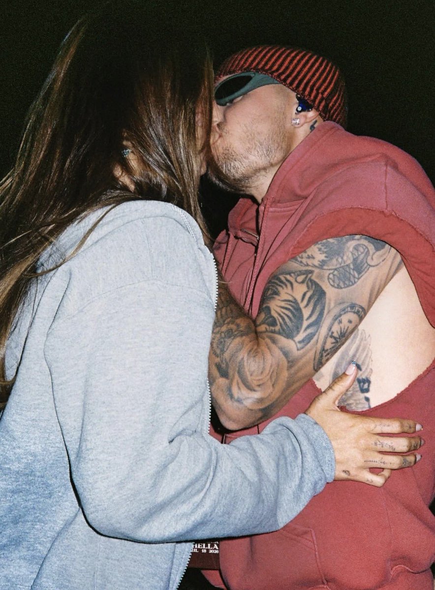 MOM AND DAD