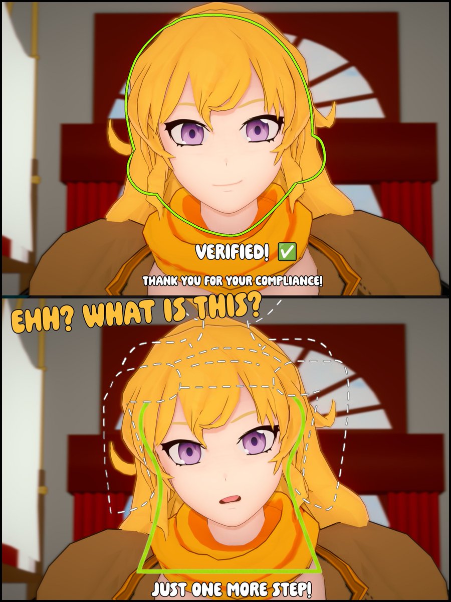 NyxxZeiss 🔞 tweet media