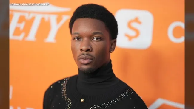 DramaAlert tweet media